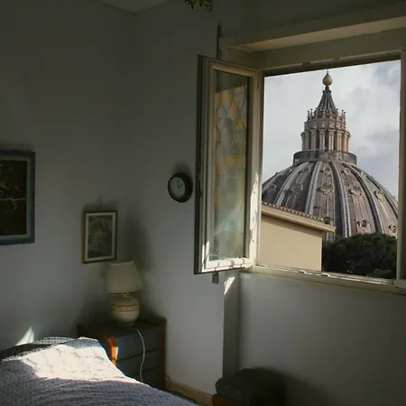 San Pietro *